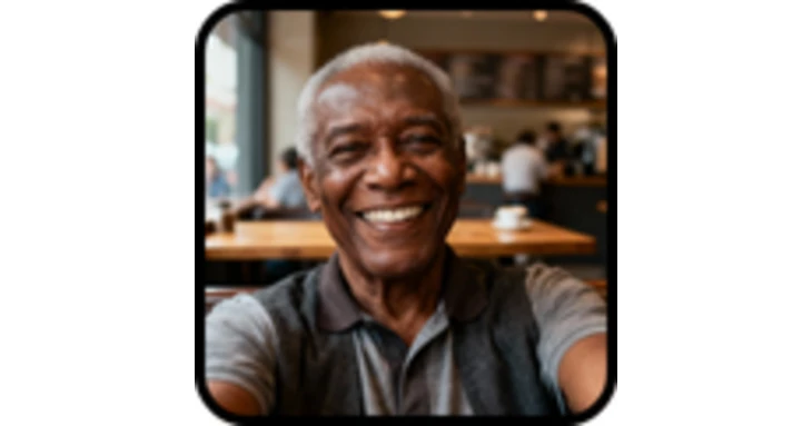 Brandon, Baltimore, Maryland