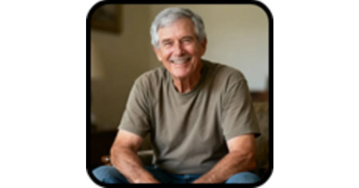 Thomas, St. Louis, Missouri